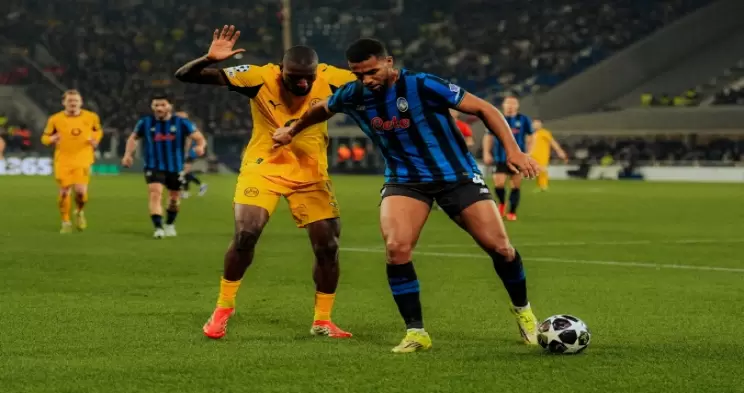 山西汾酒VS深圳马可波罗直播_山西汾酒VS深圳马可波罗高清在线体育直播_山西汾酒VS深圳马可波罗无插件体育直播频道-24直播